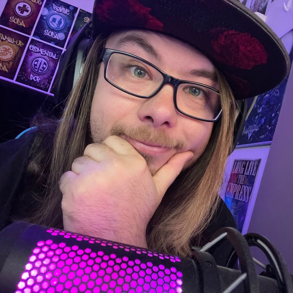Fraxured_Plays