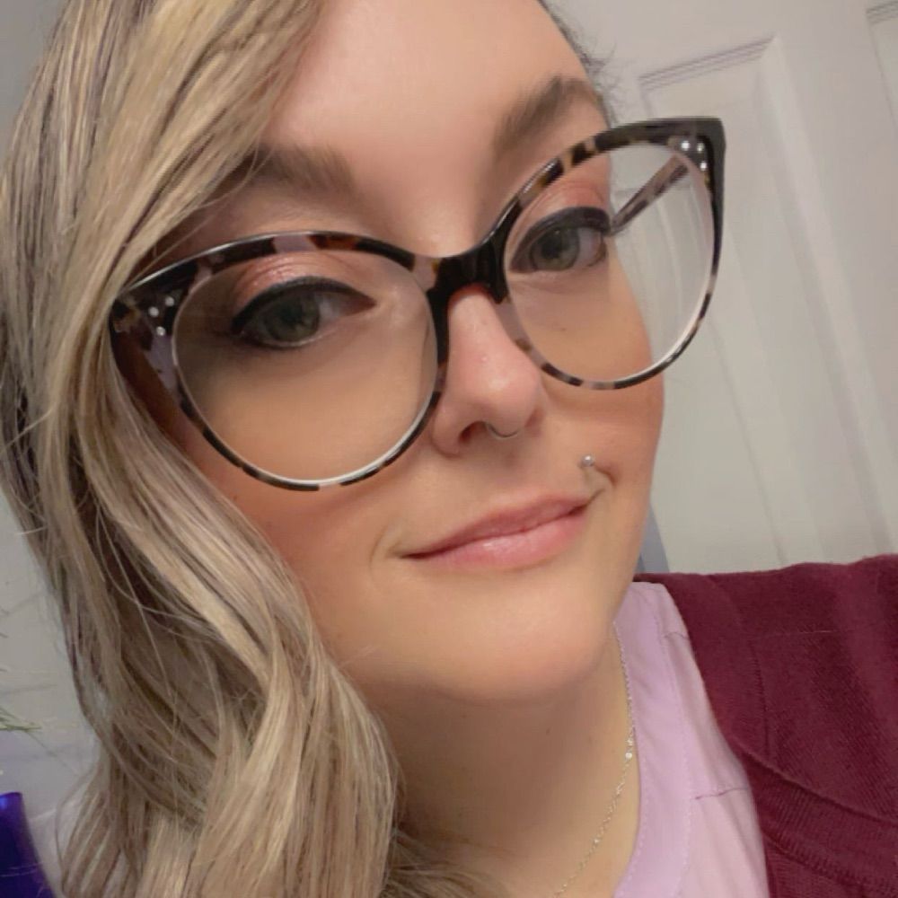 Lauren