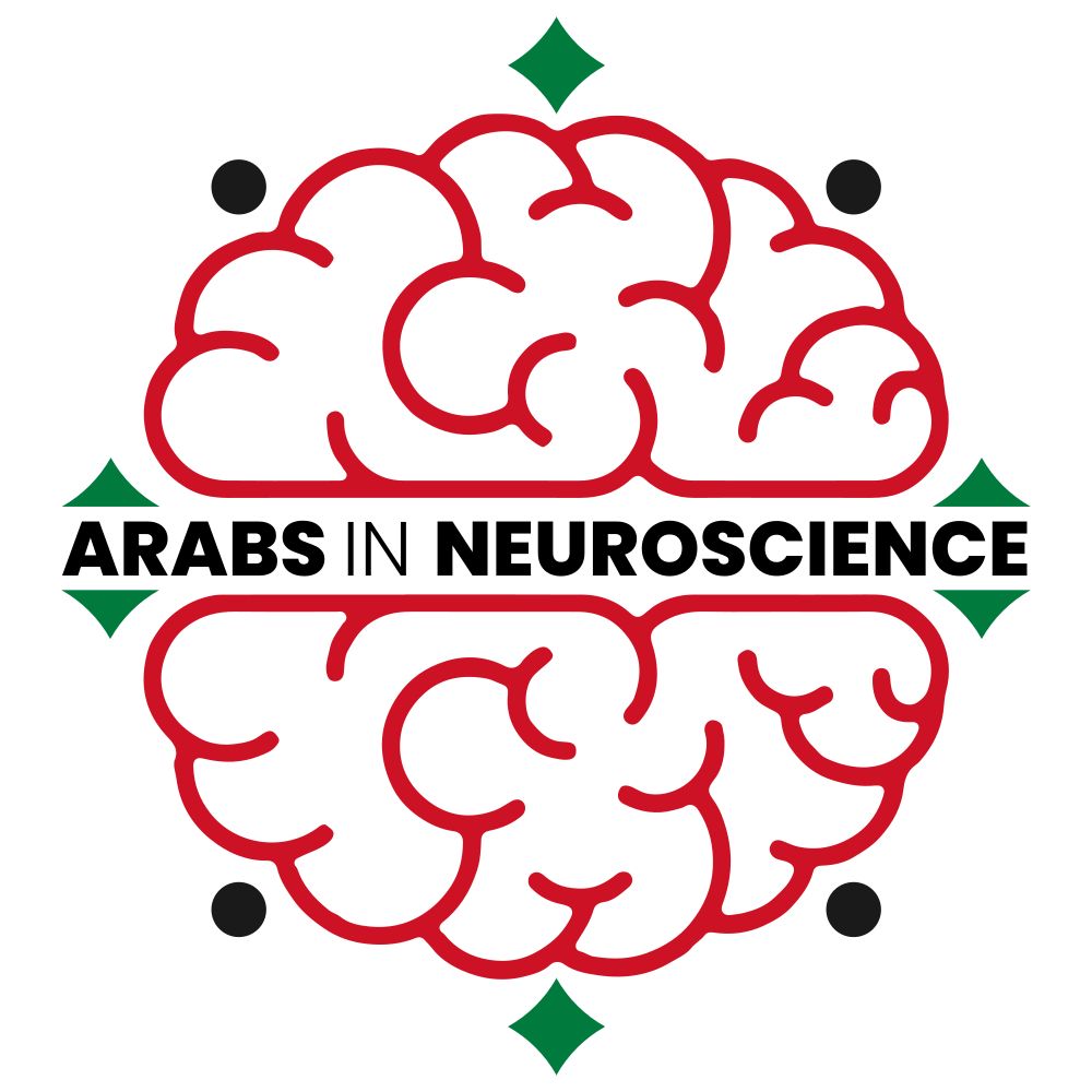 Arabs In Neuroscience (AiN)