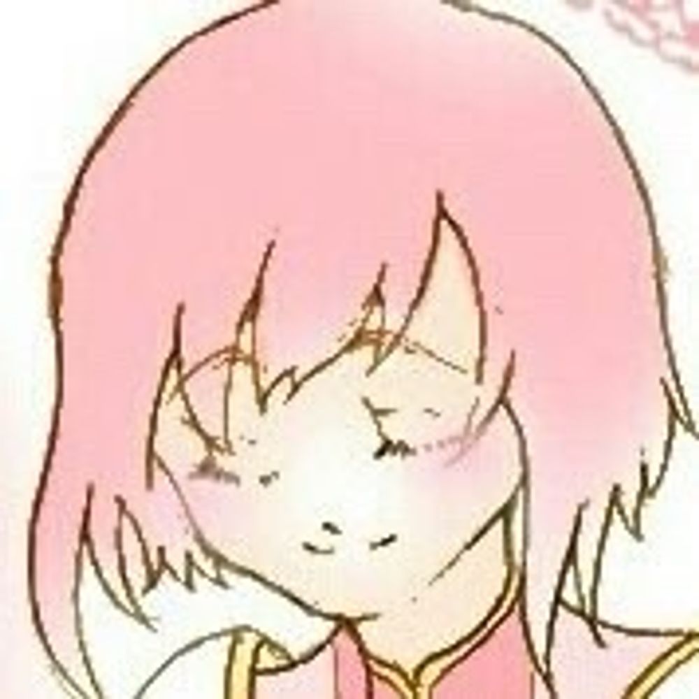 さや@