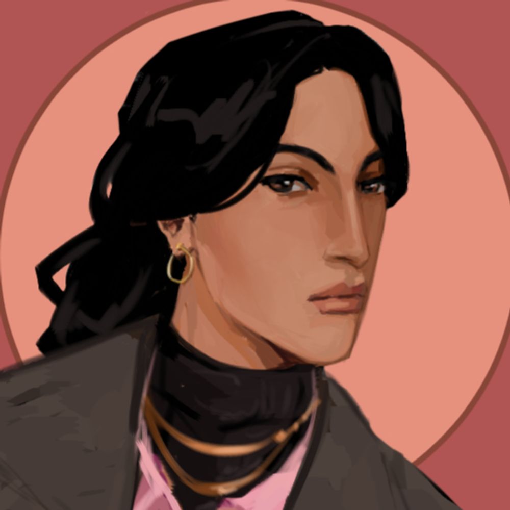 lee