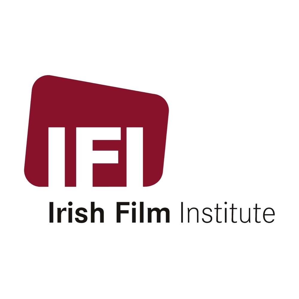 Profile picture irishfilminstitute.bsky.social