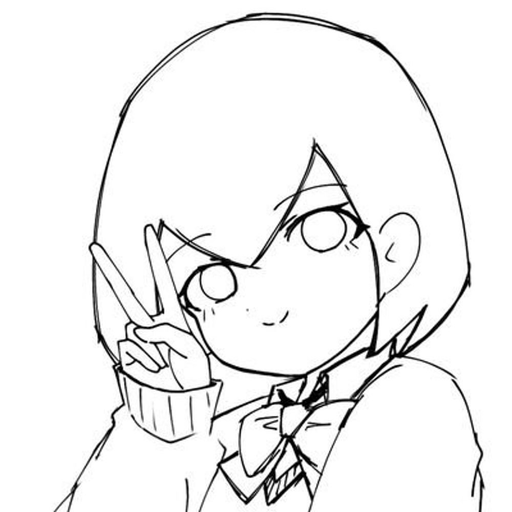 さきいか
