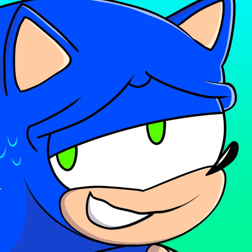 SSM