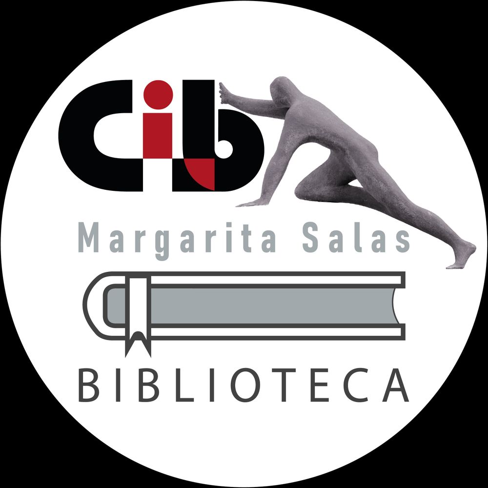 Biblioteca CIB Margarita Salas (CSIC)
