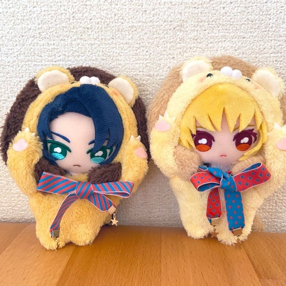 さち