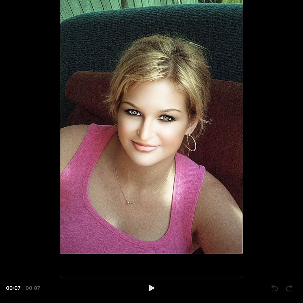 mollyjane0930.bsky.social profile picture