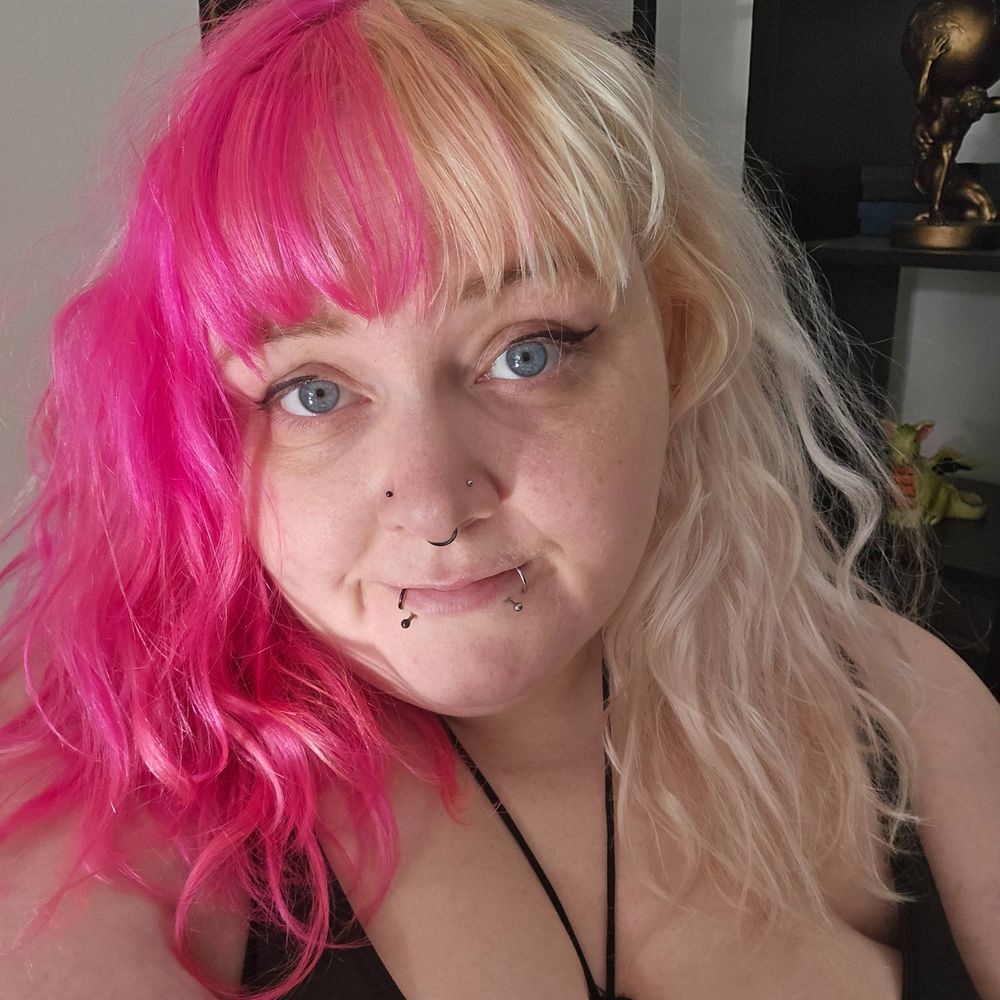 Jadeeatsrainbows