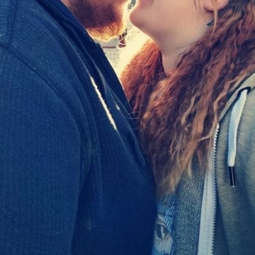 CookieAndBear