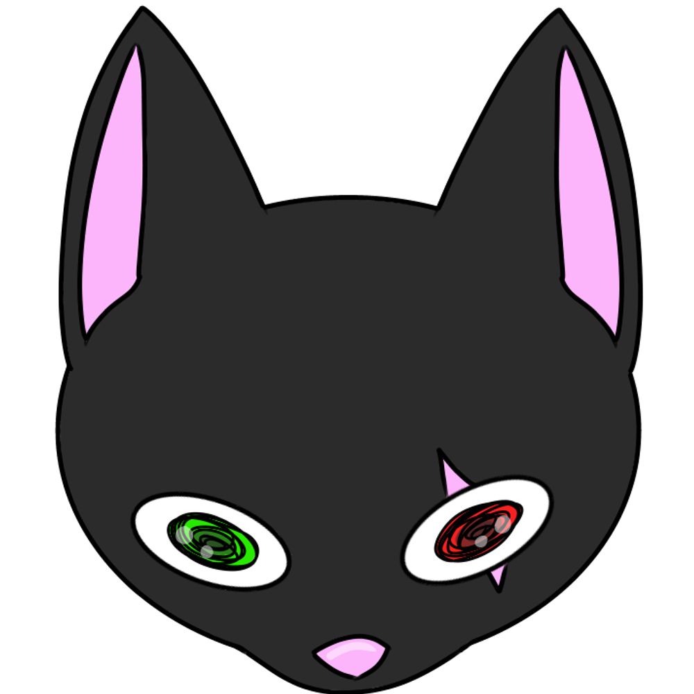 Lobatolf925