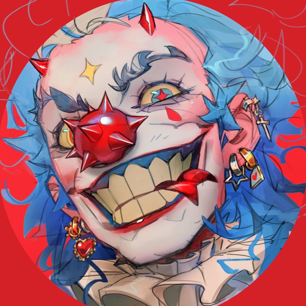 🎭S𝖙r★n𝔤e𝔍estє🆁s🎭