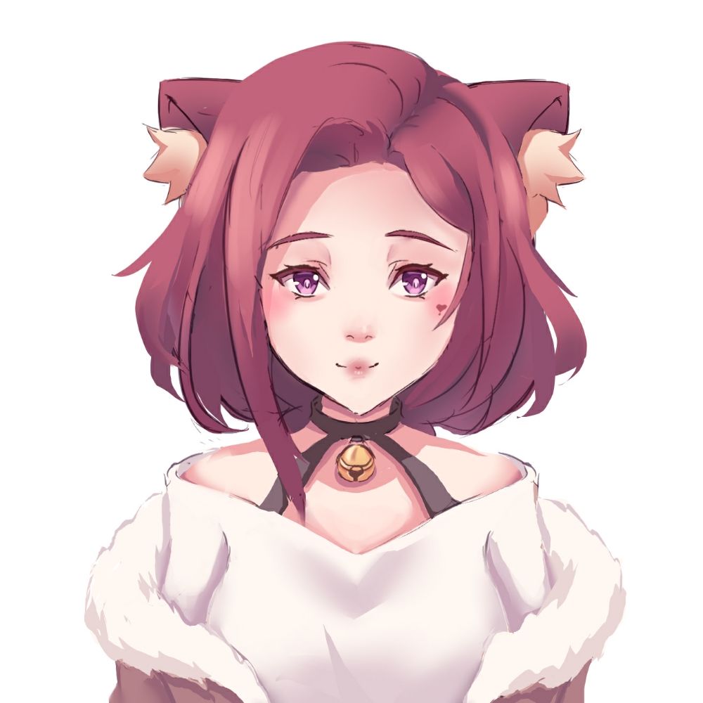 Bashuu
