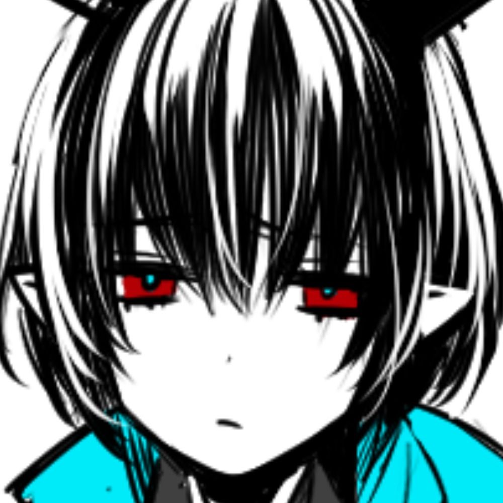 紺屋サキチ