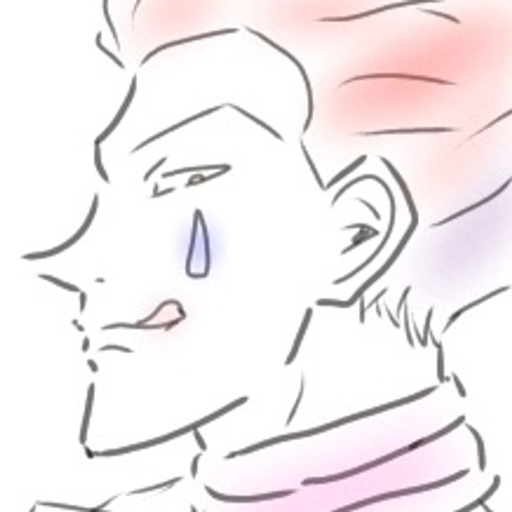 みっしぇる
