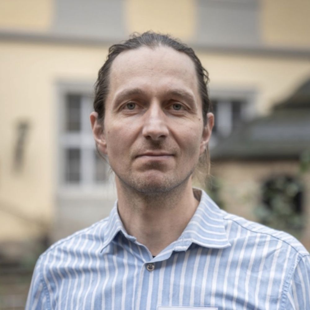 Juuso Joona