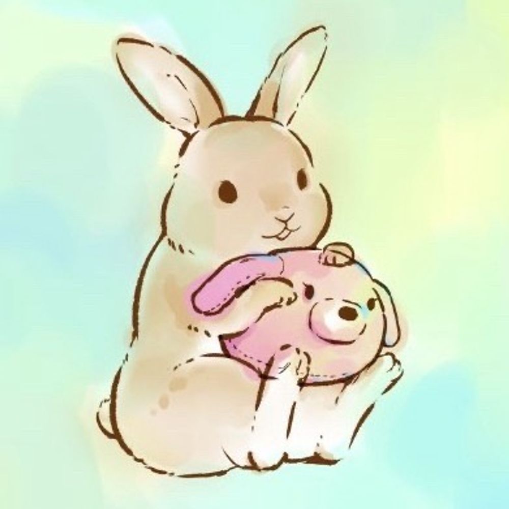 ミムラ