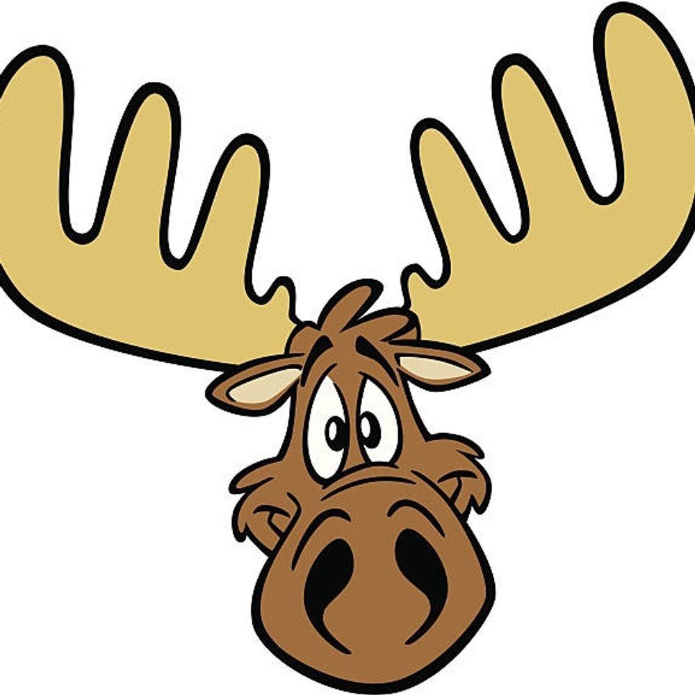 Moose Morris