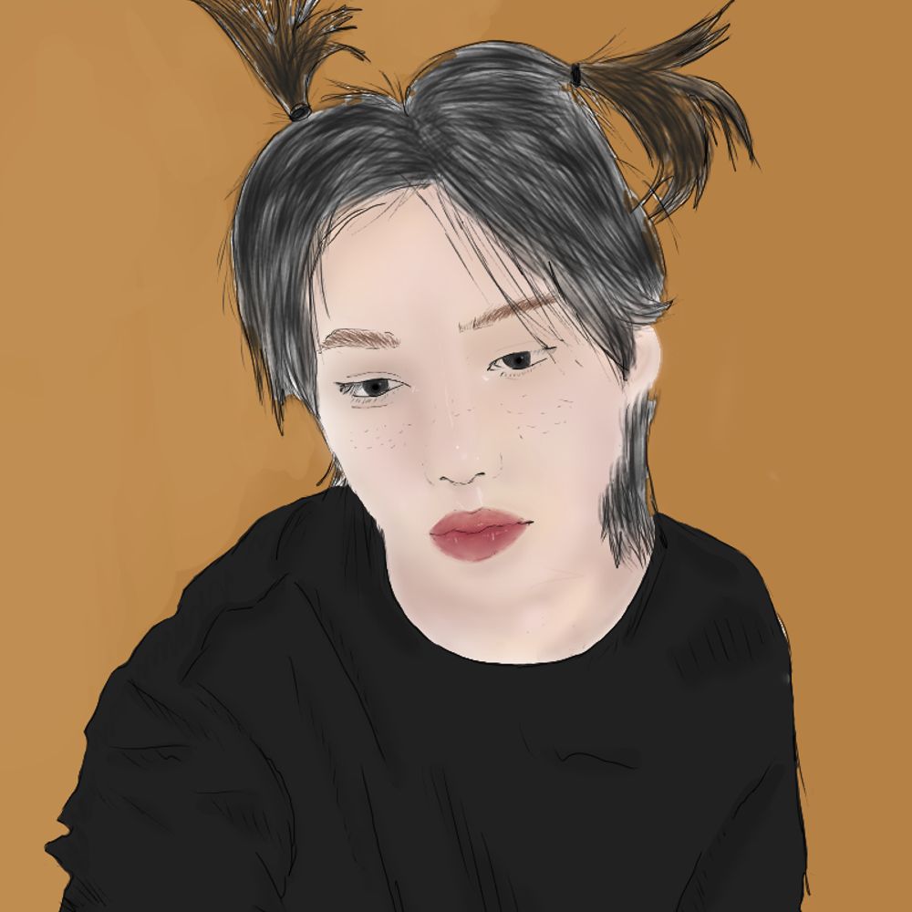 모찌