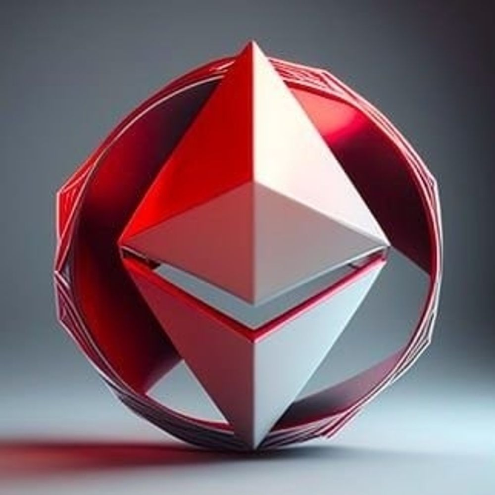 Eth +65