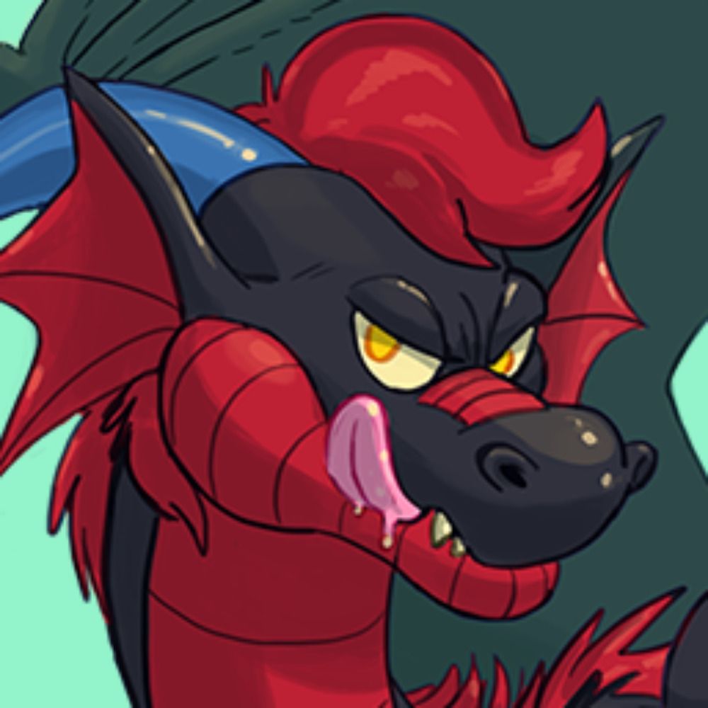 Draggony