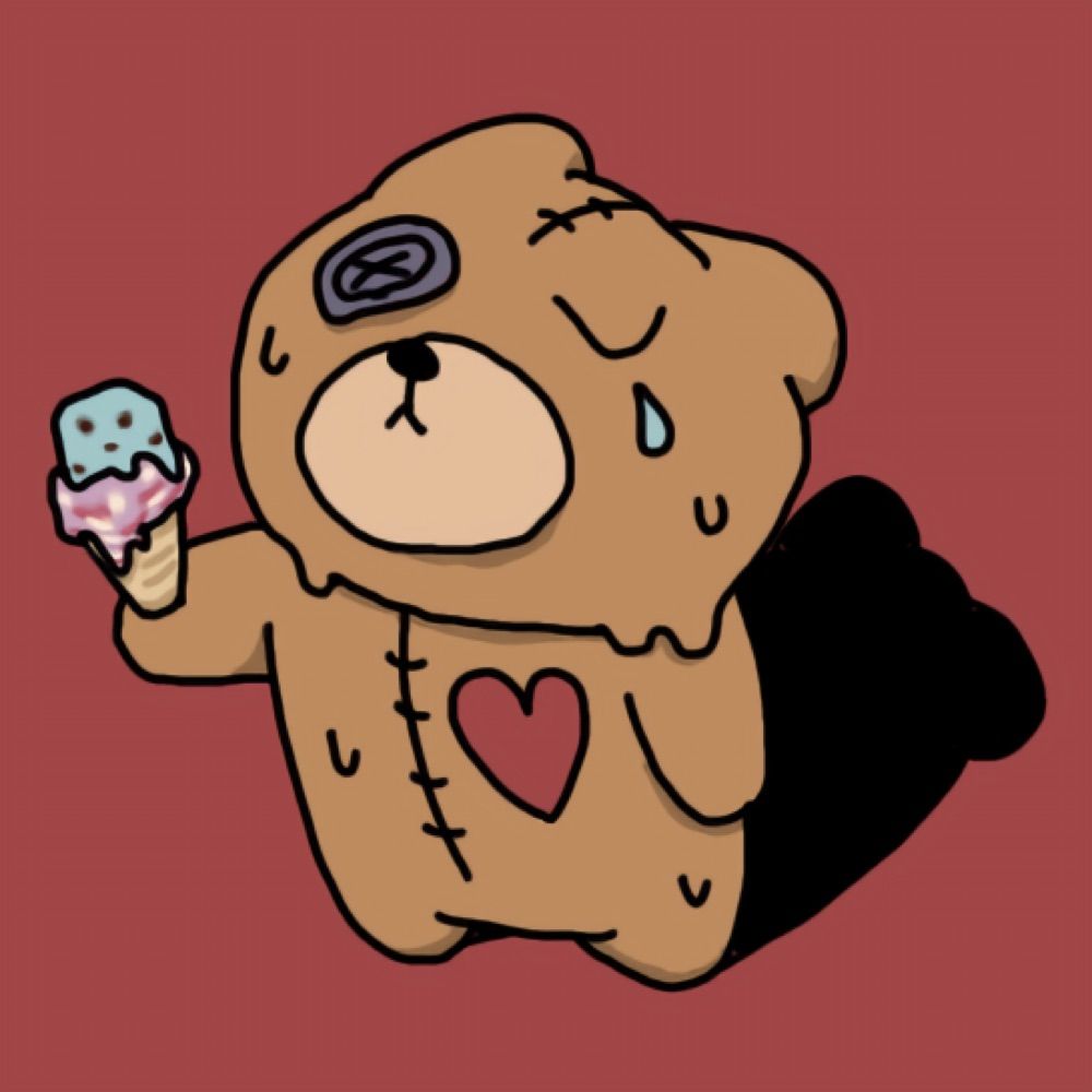 白黒ぺん