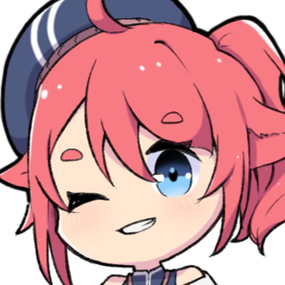 Ara 🔭🐑