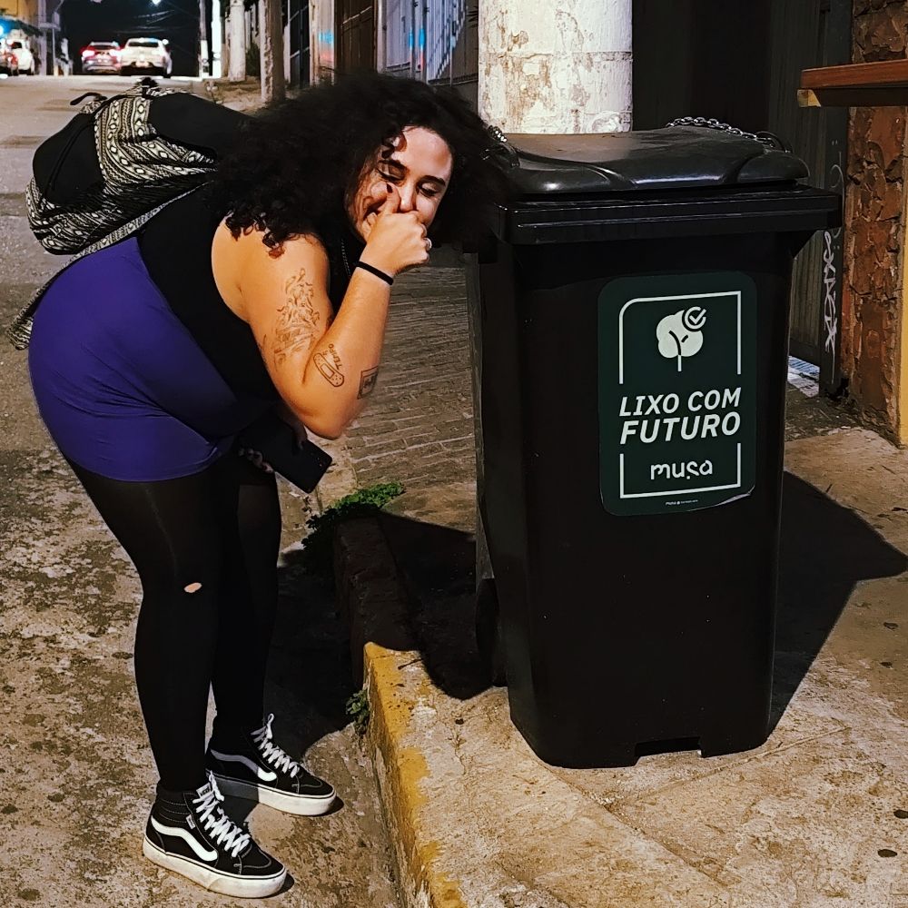 Mayara