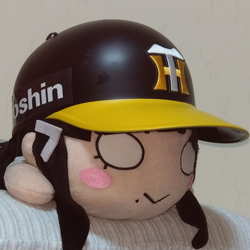 fukuno