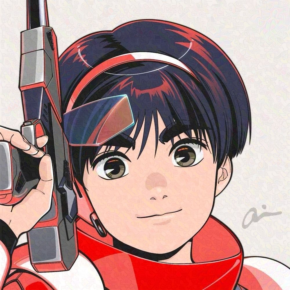 ai