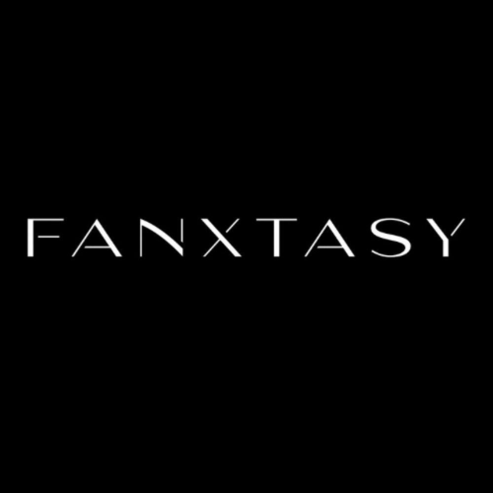 Fanxtasy