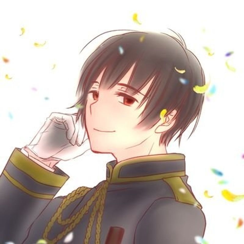 たすく