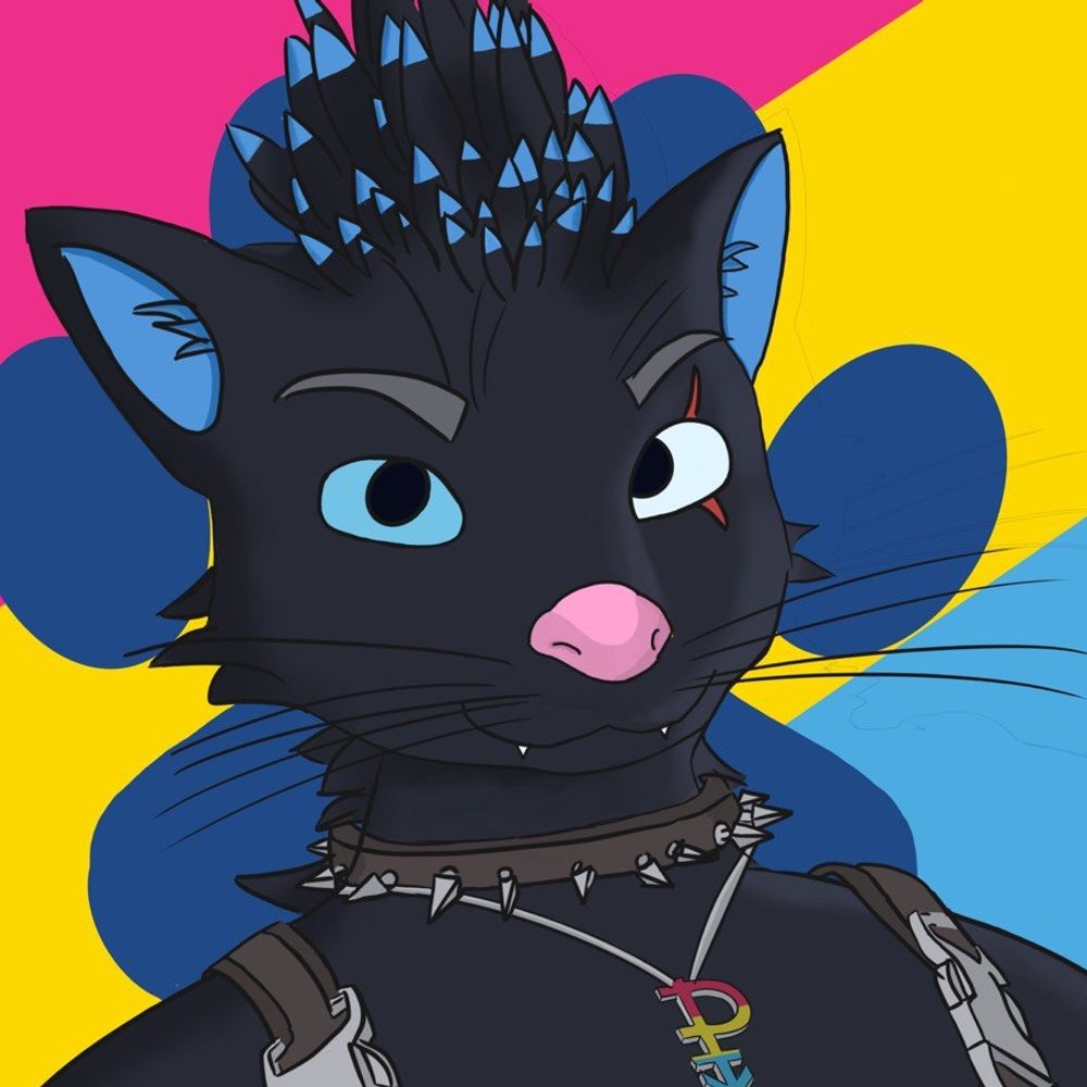 Koda