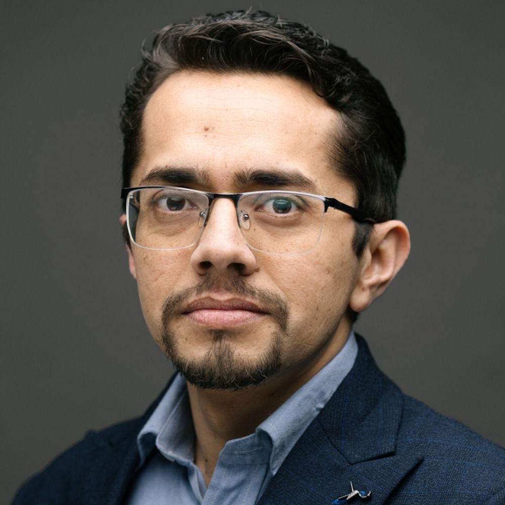 Tara Ballav Adhikari, PhD