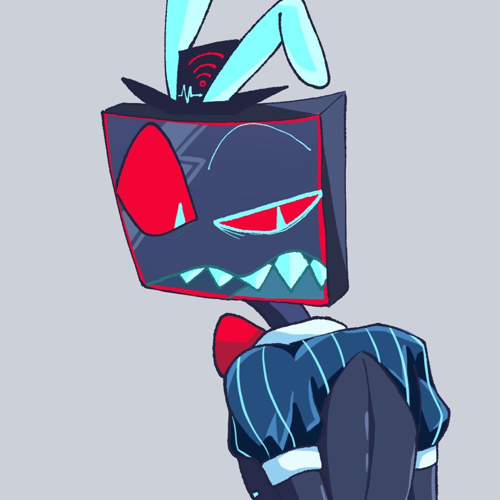 ｲｻﾉ