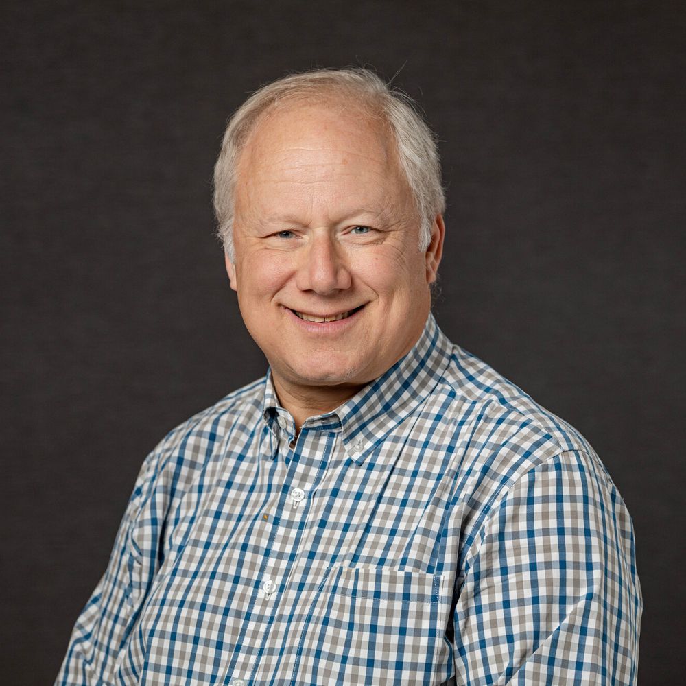 Jeff Kowalsky