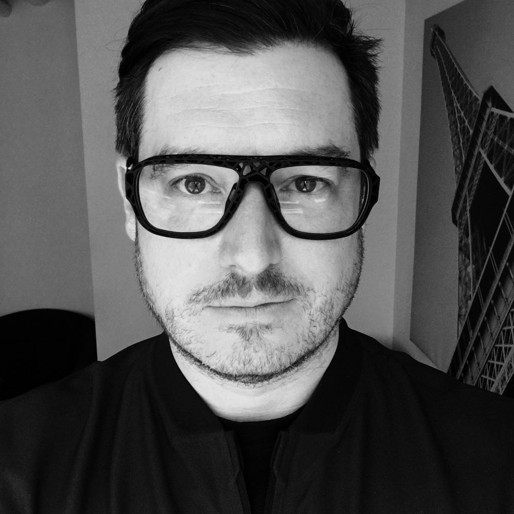 Adam Myhill
