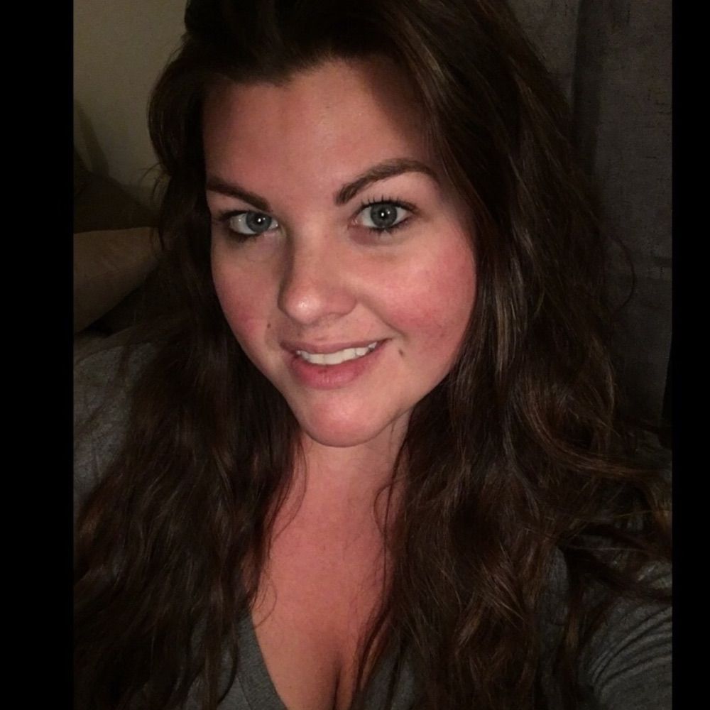 Jessica B.