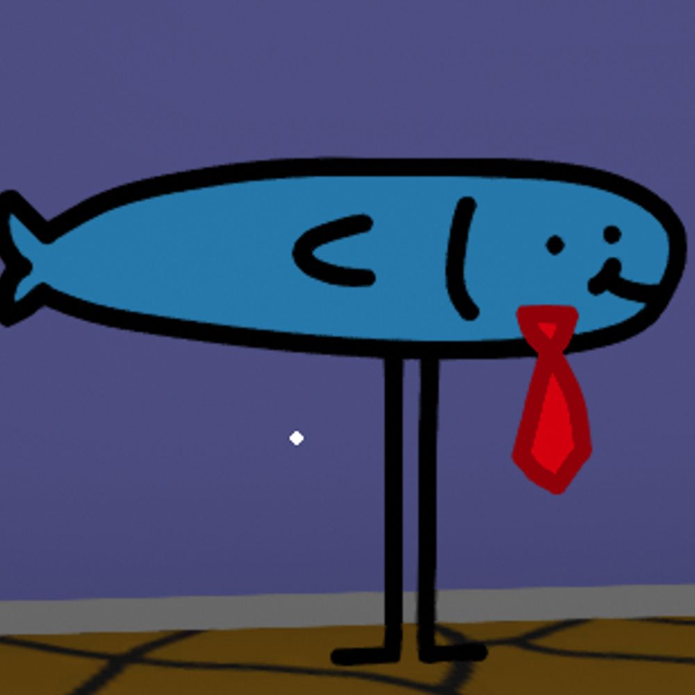 loganzpr
