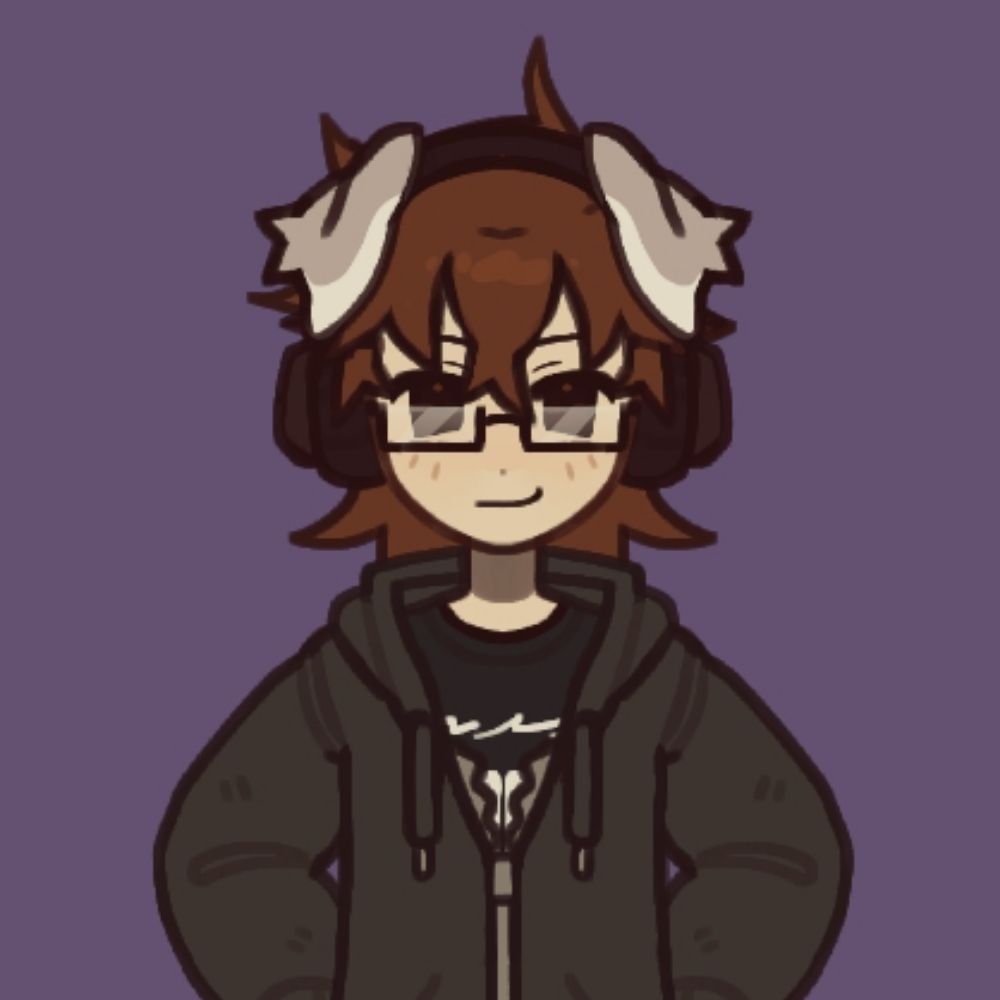 dan