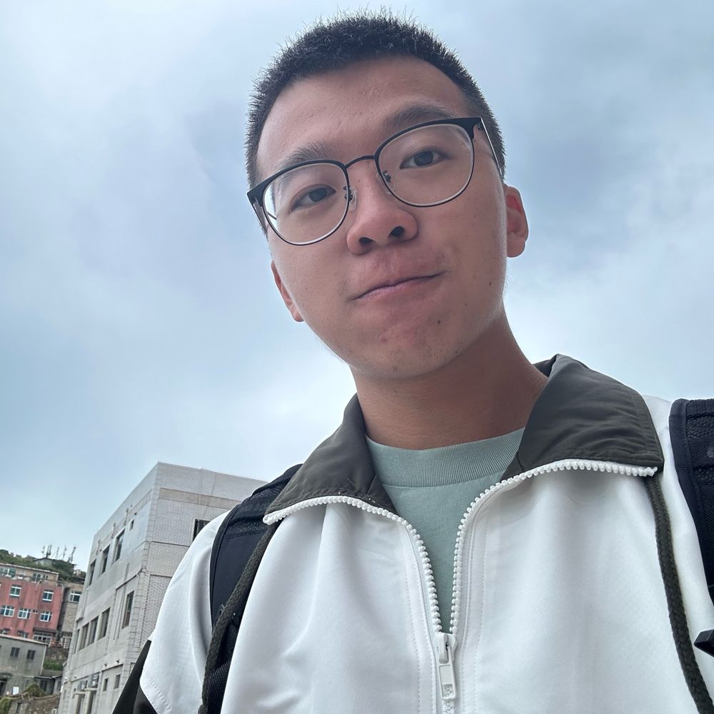 深海魚罐罐🐟