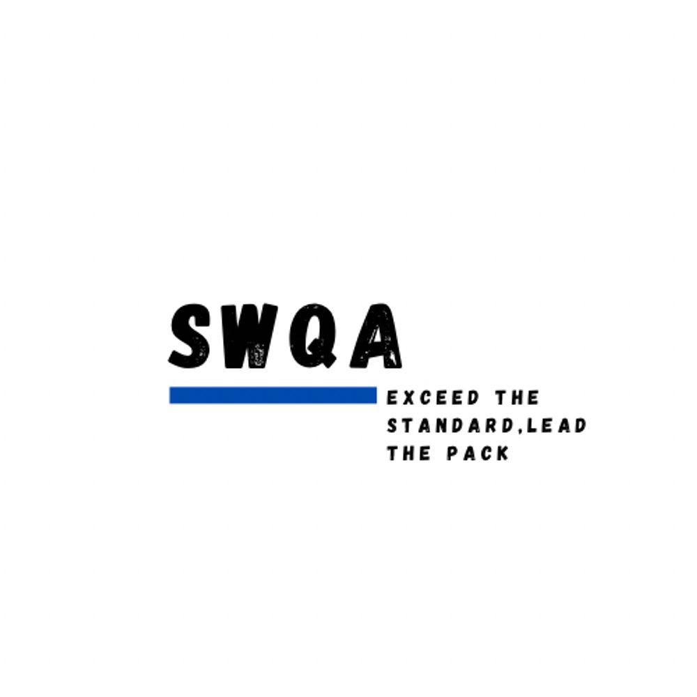 Sandwolf Quarterback Academy LLC 