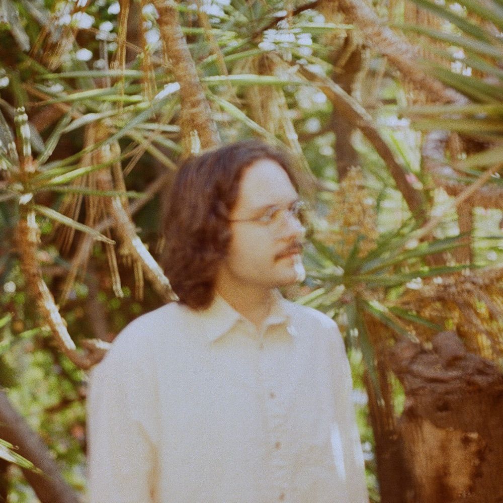 Pete