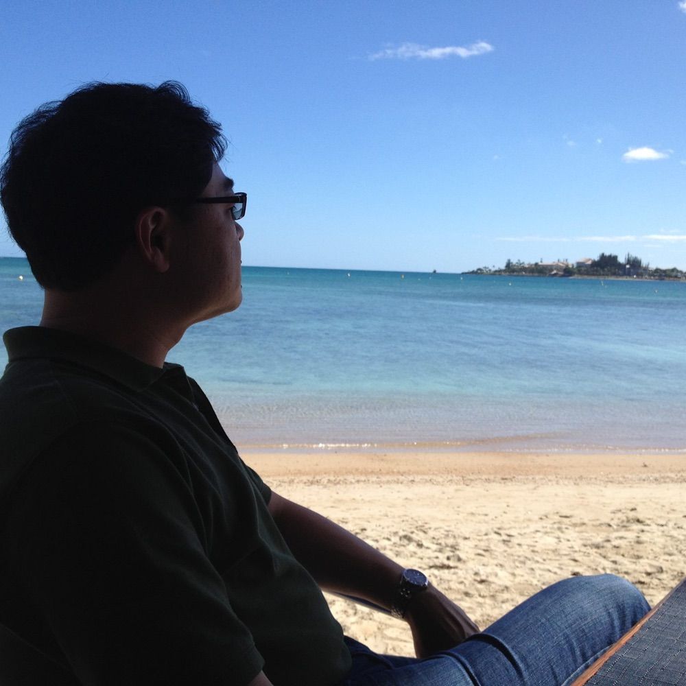 Takashi Shogimen