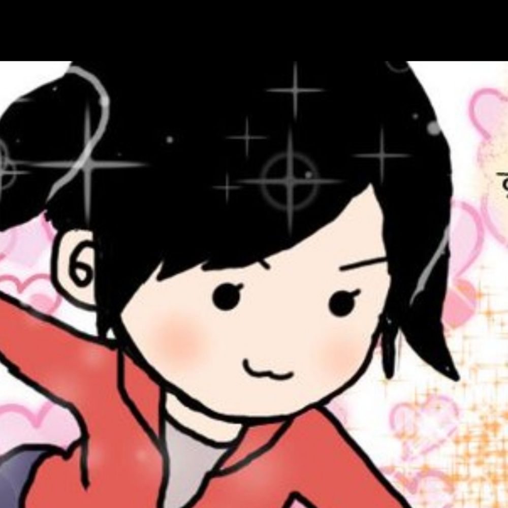ぽれゆき・スミス