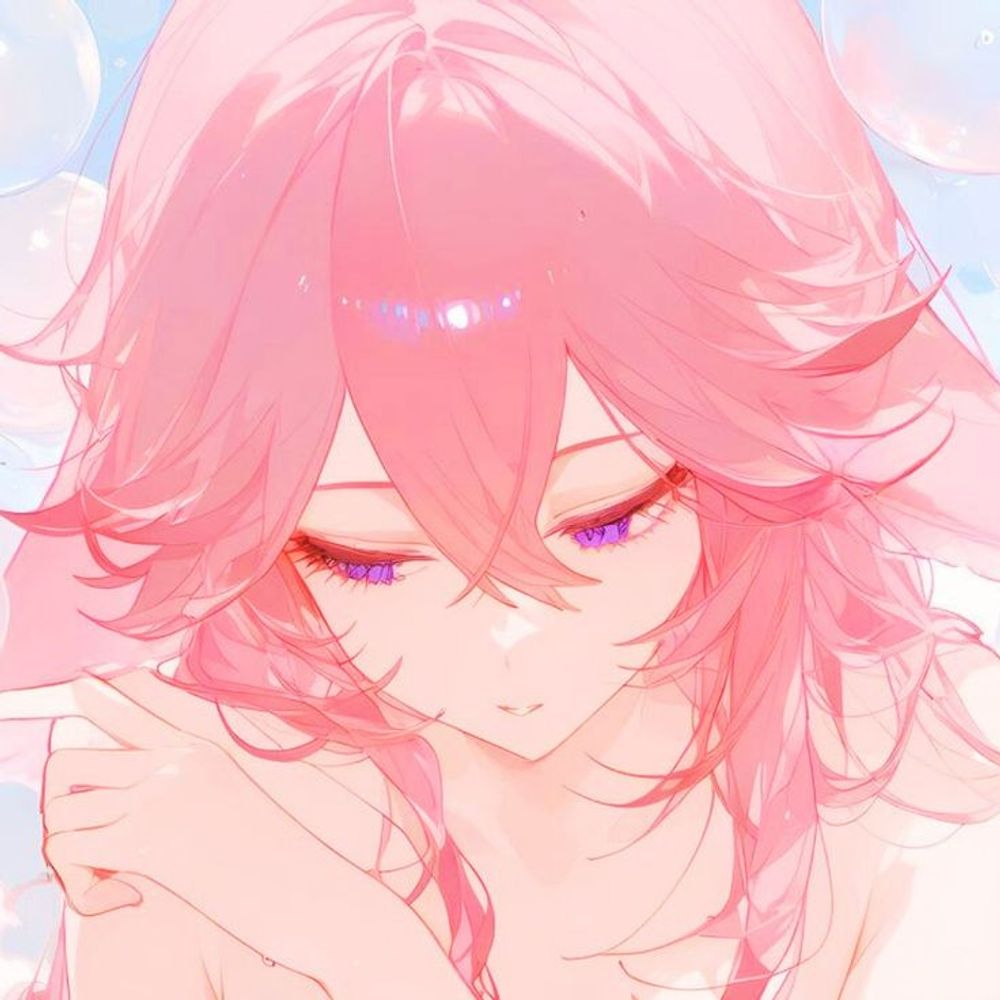 =͟͟͞♡ Sakura餅 chu🌸
