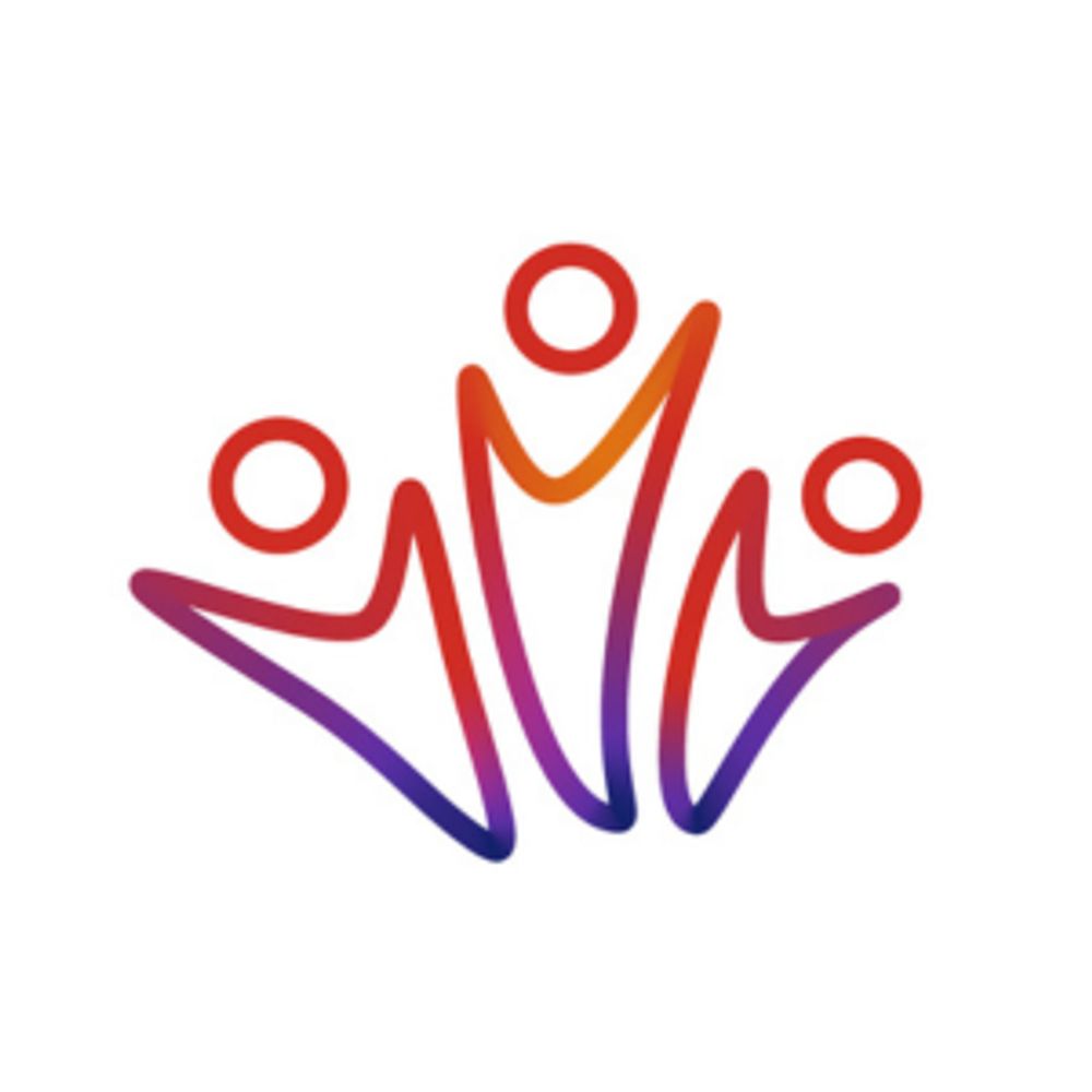 Autism Alliance of Canada | Alliance canadienne de l'autisme