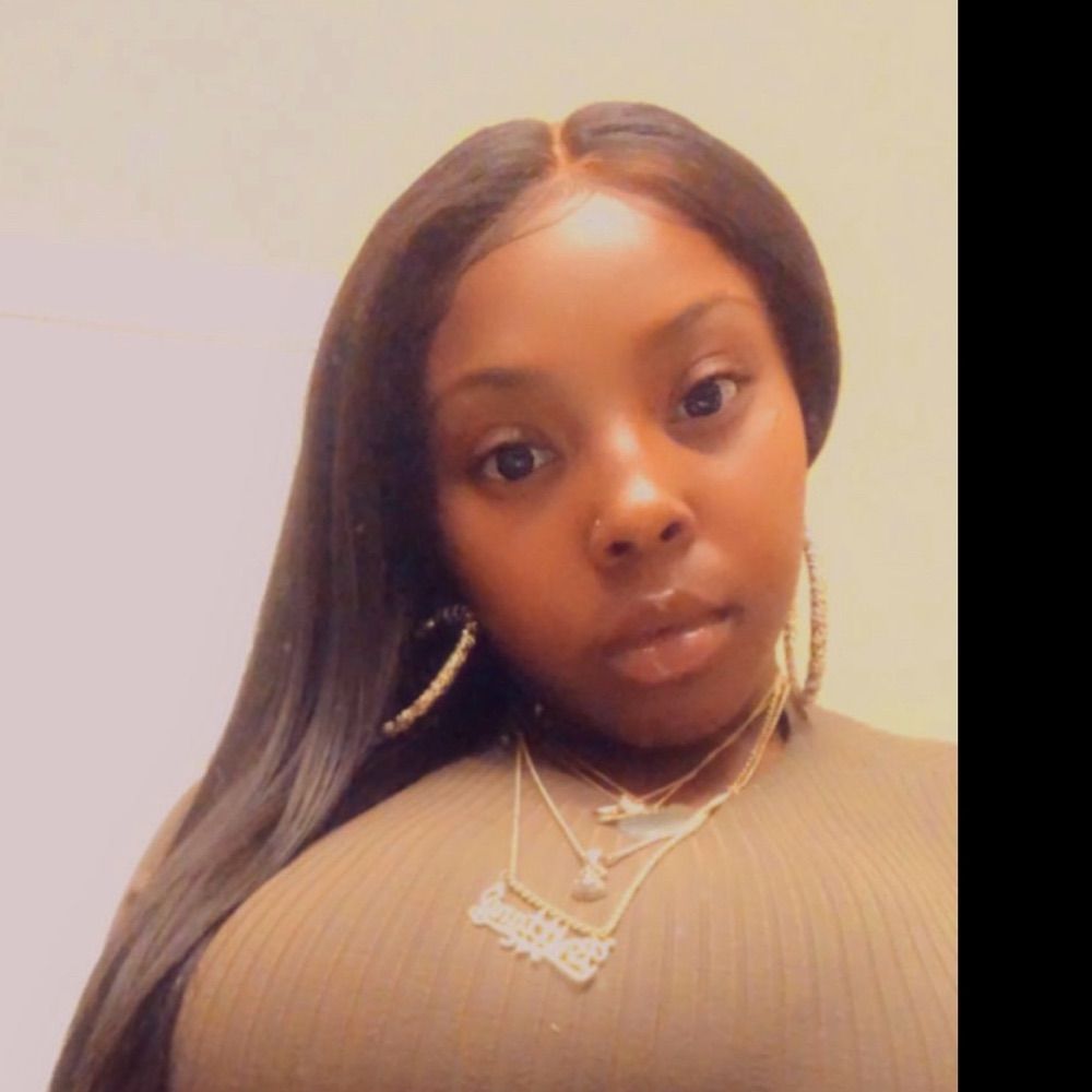 yummydagreat.bsky.social