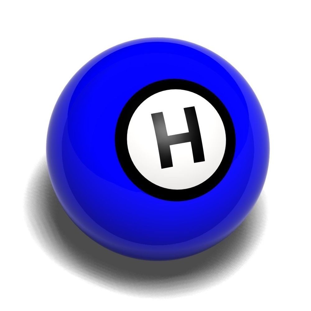 HiroAPP