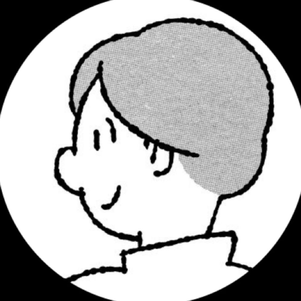 ayona