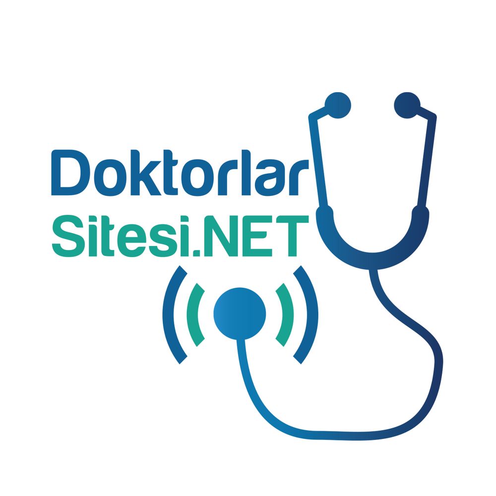 Bilim & Yaşam @doktorlarsitesi